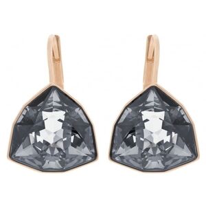 Swaorvski Pierced Earrings